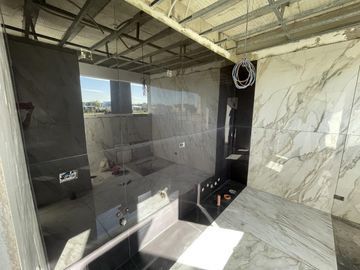 Casa San Sebastian 5 ambientes