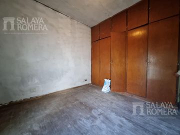 VENTA PH A RECICLAR MARTINEZ