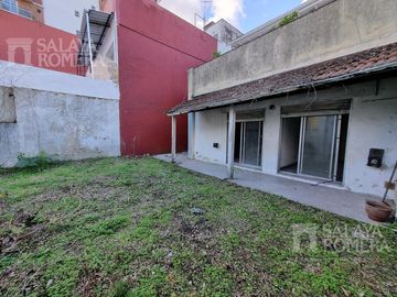 VENTA PH A RECICLAR MARTINEZ