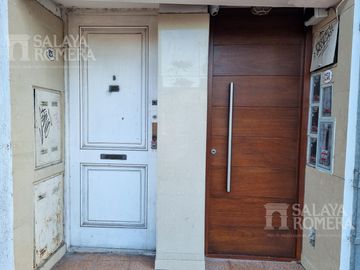 VENTA PH A RECICLAR MARTINEZ
