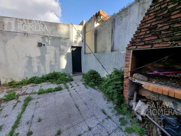VENTA PH A RECICLAR MARTINEZ