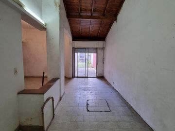 VENTA PH A RECICLAR MARTINEZ