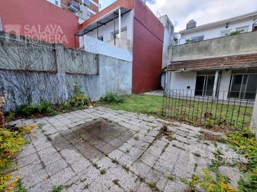 VENTA PH A RECICLAR MARTINEZ