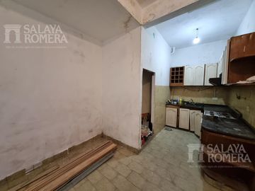 VENTA PH A RECICLAR MARTINEZ