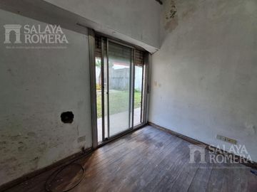 VENTA PH A RECICLAR MARTINEZ