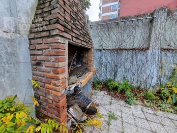 VENTA PH A RECICLAR MARTINEZ