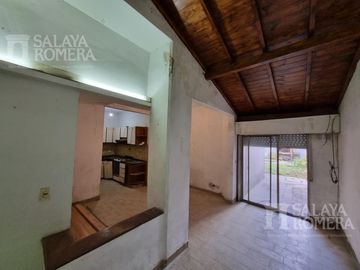 VENTA PH A RECICLAR MARTINEZ