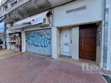VENTA PH A RECICLAR MARTINEZ