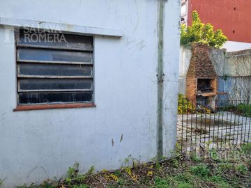 VENTA PH A RECICLAR MARTINEZ