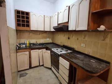 VENTA PH A RECICLAR MARTINEZ