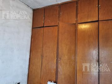 VENTA PH A RECICLAR MARTINEZ