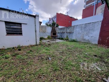 VENTA PH A RECICLAR MARTINEZ