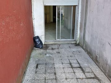VENTA PH A RECICLAR MARTINEZ