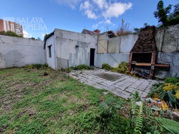 VENTA PH A RECICLAR MARTINEZ