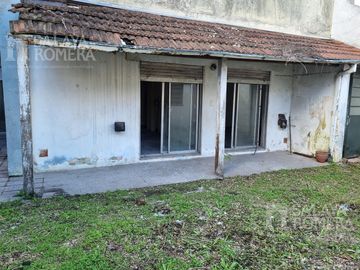 VENTA PH A RECICLAR MARTINEZ