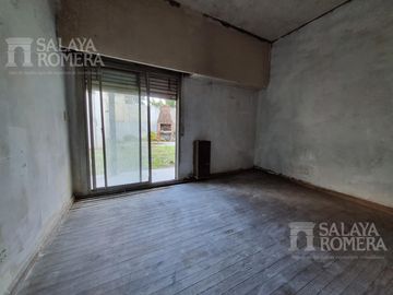 VENTA PH A RECICLAR MARTINEZ