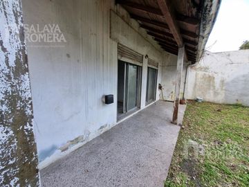 VENTA PH A RECICLAR MARTINEZ
