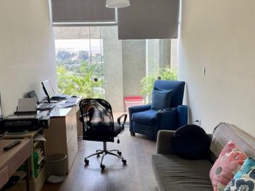 Duplex Modernísimo con Vista Aérea Panorámica - La Portada de la Planicie