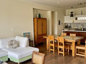 Duplex Modernísimo con Vista Aérea Panorámica - La Portada de la Planicie