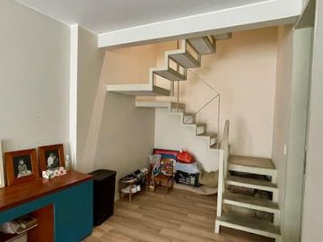 Duplex Modernísimo con Vista Aérea Panorámica - La Portada de la Planicie