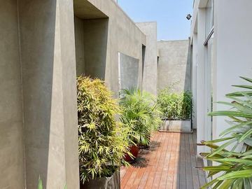 Duplex Modernísimo con Vista Aérea Panorámica - La Portada de la Planicie