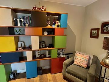 Duplex Modernísimo con Vista Aérea Panorámica - La Portada de la Planicie
