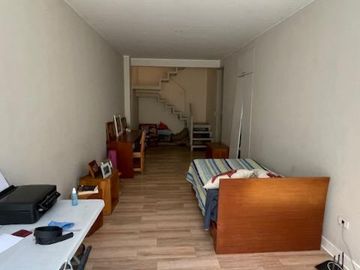 Duplex Modernísimo con Vista Aérea Panorámica - La Portada de la Planicie