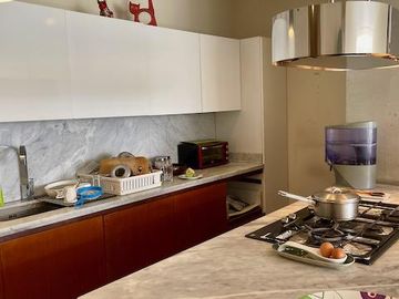 Duplex Modernísimo con Vista Aérea Panorámica - La Portada de la Planicie