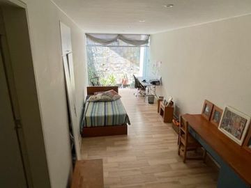 Duplex Modernísimo con Vista Aérea Panorámica - La Portada de la Planicie
