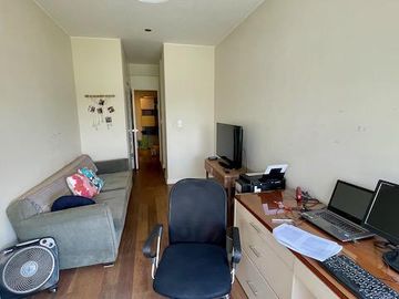 Duplex Modernísimo con Vista Aérea Panorámica - La Portada de la Planicie