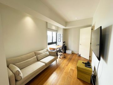 Venta Duplex Malecón Balta, Miraflores