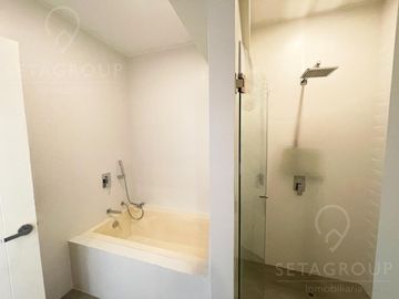 Venta Duplex Malecón Balta, Miraflores