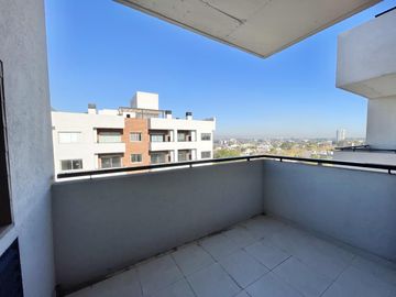 Departamento - Ciudad De Tigre