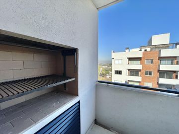 Departamento - Ciudad De Tigre
