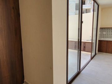 Villa en venta Mérida Yucatán, San Benito Sunset