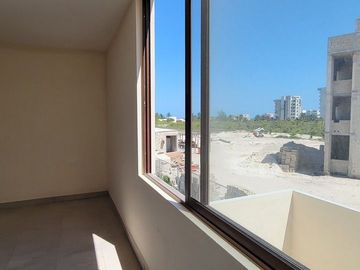Villa en venta Mérida Yucatán, San Benito Sunset