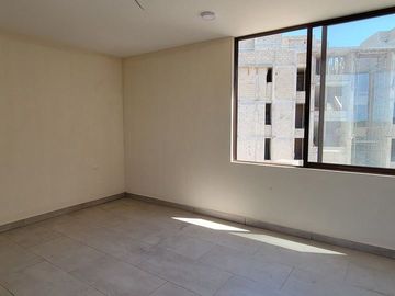 Villa en venta Mérida Yucatán, San Benito Sunset