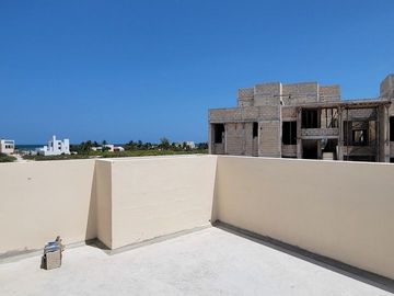 Villa en venta Mérida Yucatán, San Benito Sunset