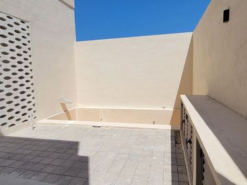 Villa en venta Mérida Yucatán, San Benito Sunset