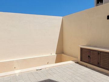 Villa en venta Mérida Yucatán, San Benito Sunset