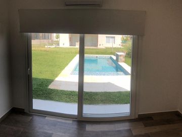 Casa en Barrio San Felipe