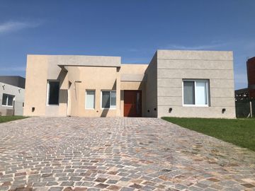Casa en Barrio San Felipe