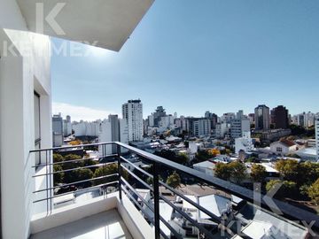 Departamento - La Plata
