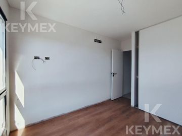 Departamento - La Plata