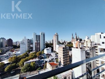 Departamento - La Plata