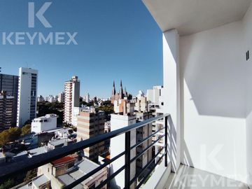 Departamento - La Plata