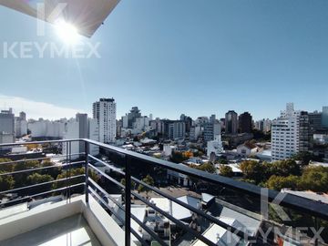 Departamento - La Plata
