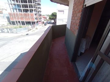 Departamento en venta a metros del mar