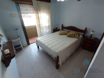 Departamento en venta a metros del mar