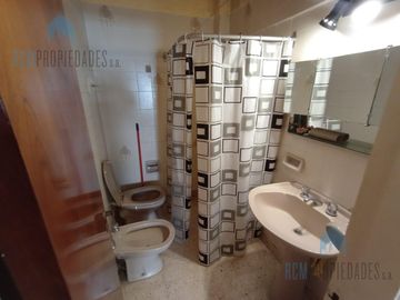 Departamento en venta a metros del mar